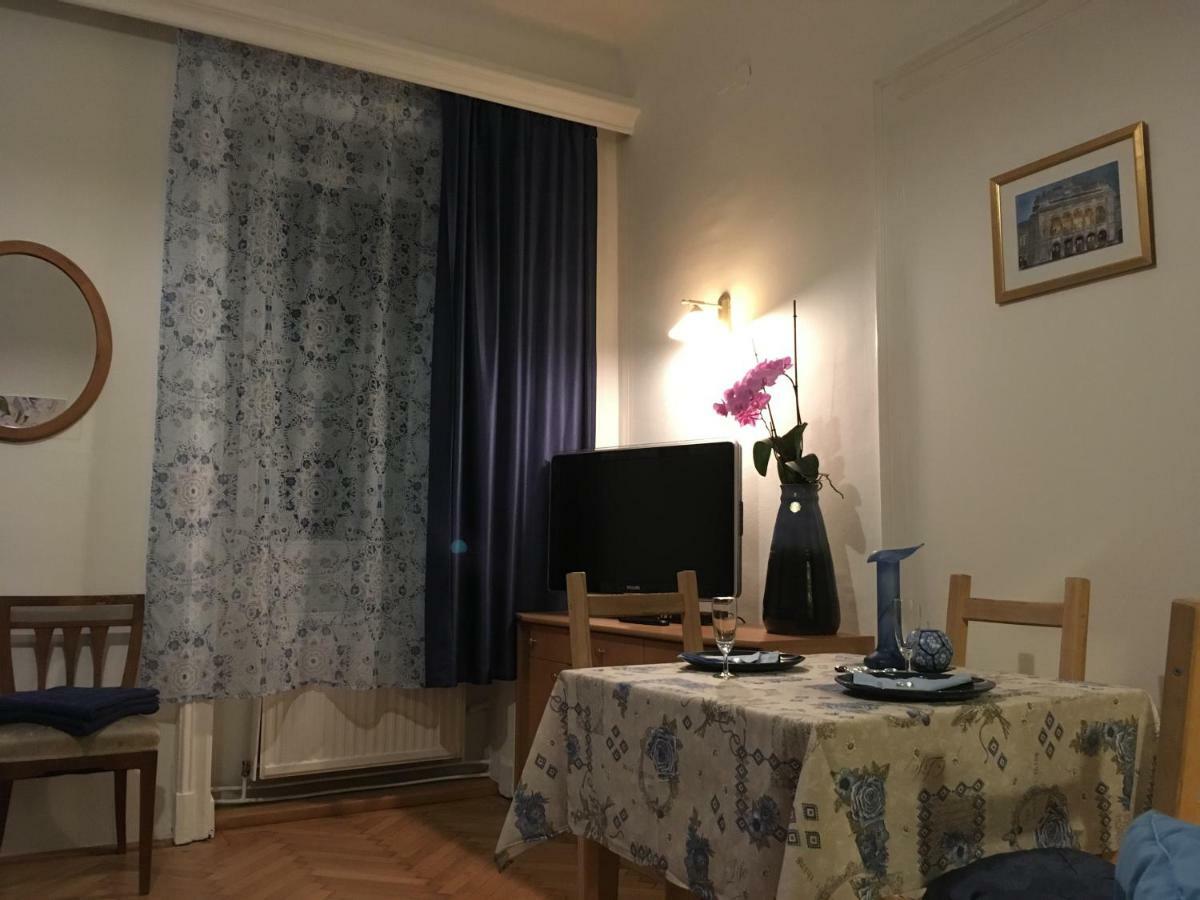 55 Wien