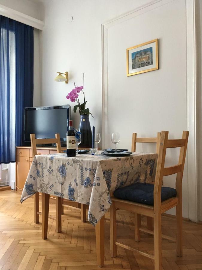 55 Wien